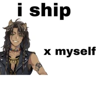 Kẻ ăn thịt Leona Kingscholar