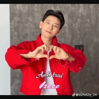 Phạm Lưu Tuấn Tài