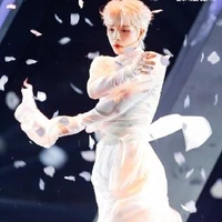 Nguyễn Đức Phúc