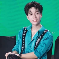 Lê Quang Hùng