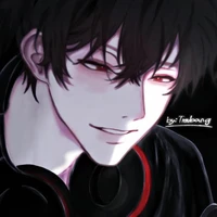 Kira