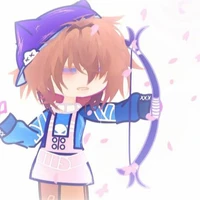 Ghast boy