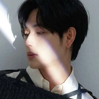 Yim Siwan✩