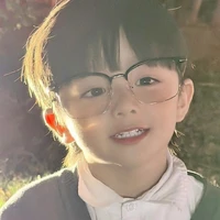 Jo Seung