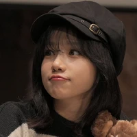 Jo Yuri♡