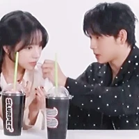 Tao lười viết vãi cứt🥰