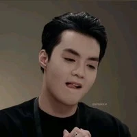 Đặng Thành An