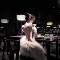 Triệu Thiên Gia Linh