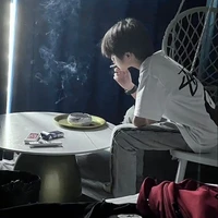 Thẩm Trúc Hàn Thiên