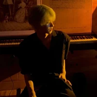 Thượng Quan Tử Hoàng