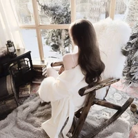 Bách Lý Chỉ Nhược