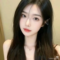 Quỳnh Anh