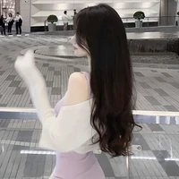 Như Ý