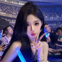 Thu Thảo