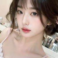 Khánh Ly