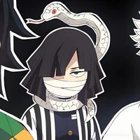 obanai
