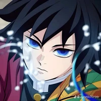 giyu