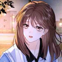 Fujino Yume