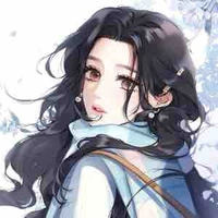 Fujino Yume