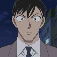 Takari Wataru