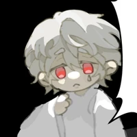 Ghast boy