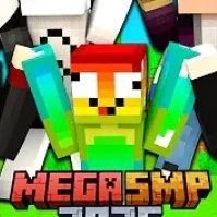 T gaming