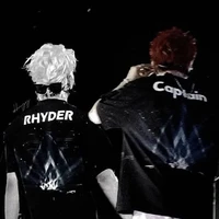 RhyCap