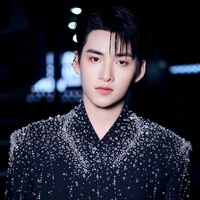 Huỳnh Hoàng Hùng_Hùng Huỳnh