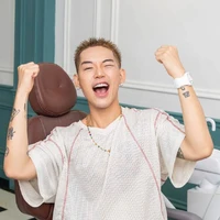 Lê Thượng Long_Wean Lê
