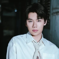 Nguyễn Quang Trung_QuangTrung