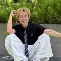 Trần Phong Hào_Nicky