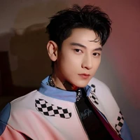 Phạm Lưu Tuấn Tài_Isaac