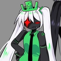 1x4 femboy
