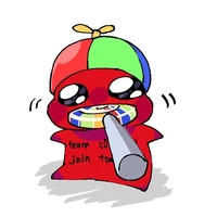 c00lcứt
