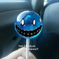 Bluetooth