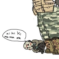 Jason
