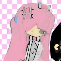 Hana(oc tui)