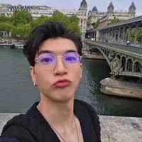 Trần Minh Hiếu (HTH)