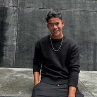 Dollar ( Ny của hanri)