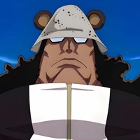 Kuma