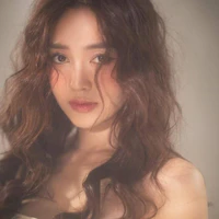 Lan Ngọc