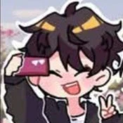 kuro