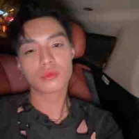 Đặng Thành An