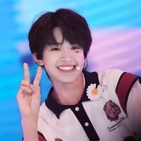 Trương Cực-10tuổi