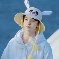 Tả Hàng-8tuổi