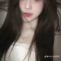 Nguyễn Ánh Linh
