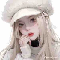 Tất cả mn ( trừ ai thì trừ ) 