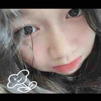 TQuyên ( Cừu Bông ) 