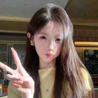 NTrâm ( Ngọc Tỉ )