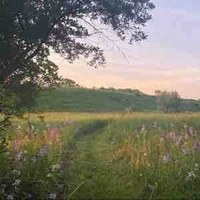 Đa nhân vật ( Nam )